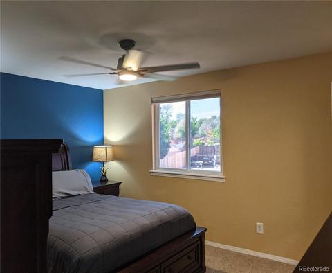 1592 S Biscay Ct, Aurora, CO 80017 photo 18