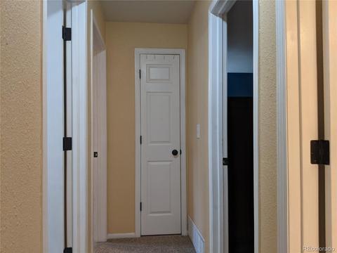 1592 S Biscay Ct, Aurora, CO 80017 photo 12