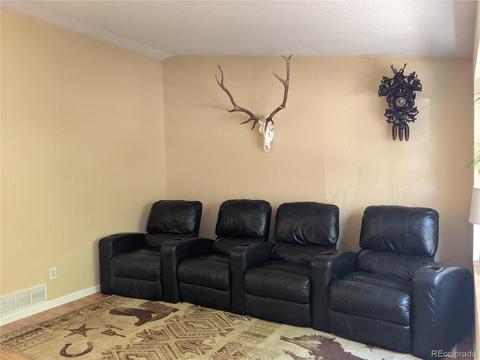 1592 S Biscay Ct, Aurora, CO 80017 photo 5