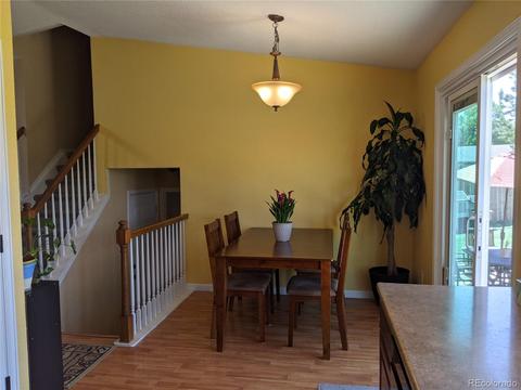 1592 S Biscay Ct, Aurora, CO 80017 photo 9