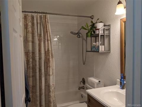 1592 S Biscay Ct, Aurora, CO 80017 photo 17