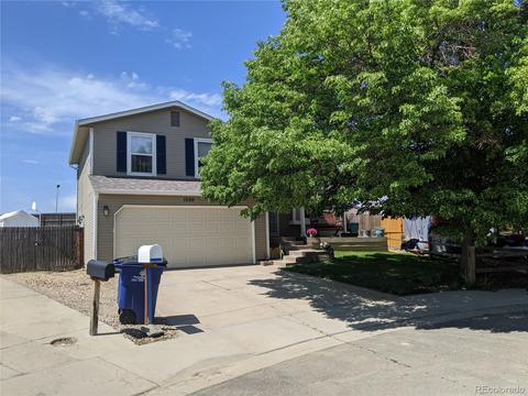 1592 S Biscay Ct, Aurora, CO 80017 photo 3