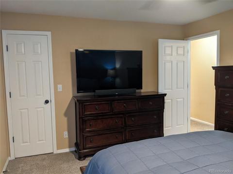 1592 S Biscay Ct, Aurora, CO 80017 photo 20