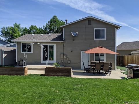 1592 S Biscay Ct, Aurora, CO 80017 photo 21