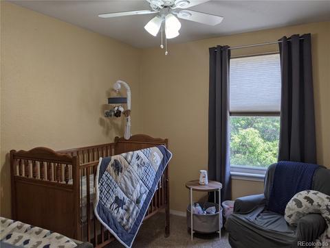 1592 S Biscay Ct, Aurora, CO 80017 photo 14