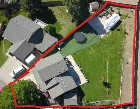 1592 S Biscay Ct, Aurora, CO 80017 photo 26