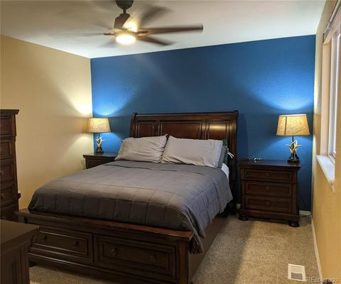 1592 S Biscay Ct, Aurora, CO 80017 photo 19