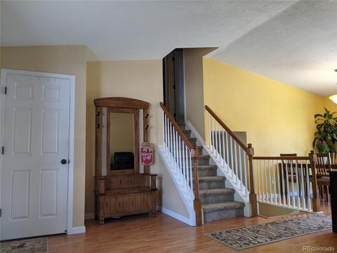 1592 S Biscay Ct, Aurora, CO 80017 photo 6