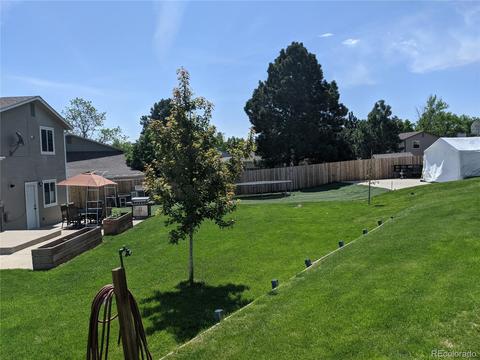 1592 S Biscay Ct, Aurora, CO 80017 photo 22