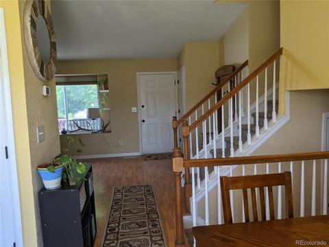 1592 S Biscay Ct, Aurora, CO 80017 photo 7