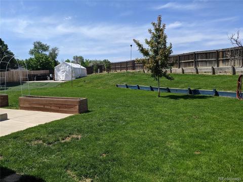 1592 S Biscay Ct, Aurora, CO 80017 photo 24