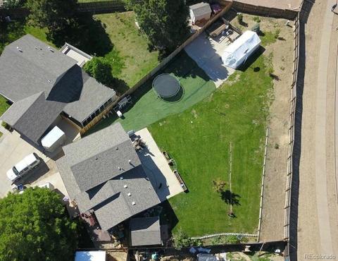 1592 S Biscay Ct, Aurora, CO 80017 photo 25