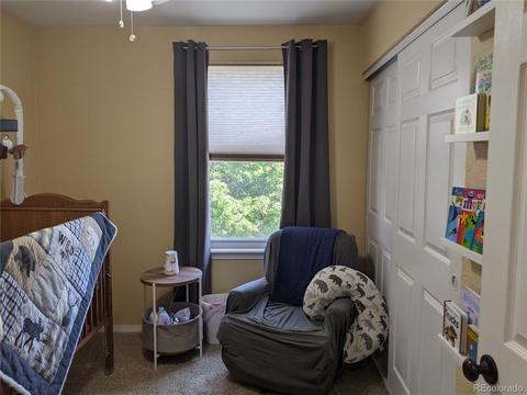 1592 S Biscay Ct, Aurora, CO 80017 photo 13