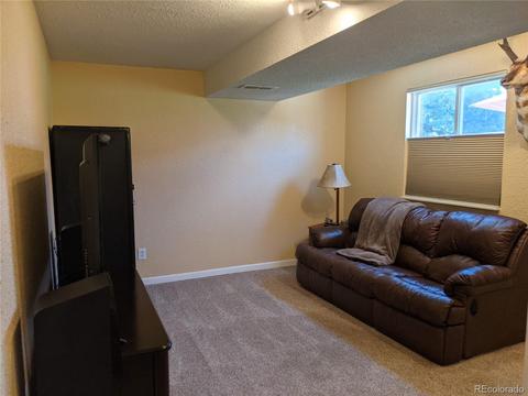 1592 S Biscay Ct, Aurora, CO 80017 photo 11