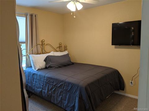 1592 S Biscay Ct, Aurora, CO 80017 photo 15