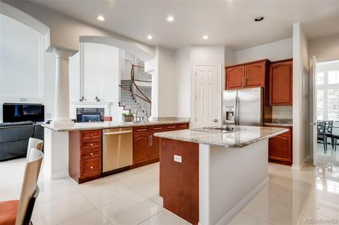 10230 Longview Dr, Lone Tree, CO 80124 photo 10