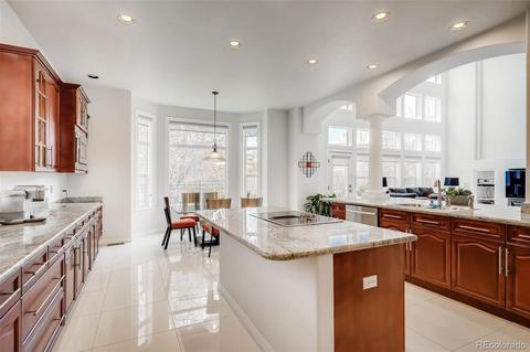 10230 Longview Dr, Lone Tree, CO 80124 photo 7