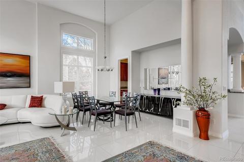 10230 Longview Dr, Lone Tree, CO 80124 photo 6