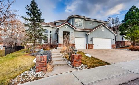 10230 Longview Dr, Lone Tree, CO 80124 photo 2
