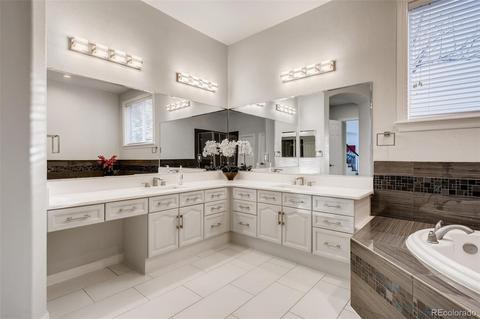 10230 Longview Dr, Lone Tree, CO 80124 photo 13