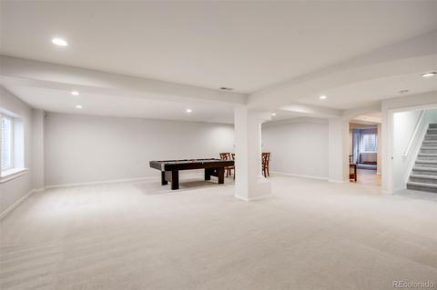 10230 Longview Dr, Lone Tree, CO 80124 photo 22