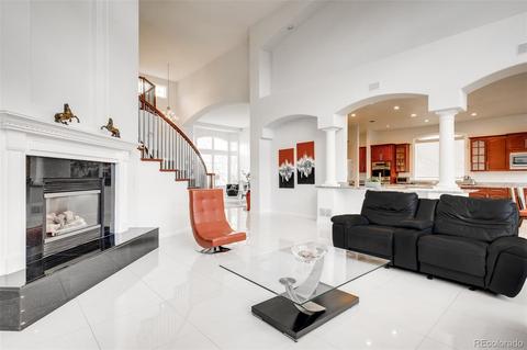 10230 Longview Dr, Lone Tree, CO 80124 photo 12