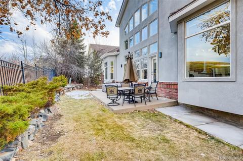 10230 Longview Dr, Lone Tree, CO 80124 photo 24