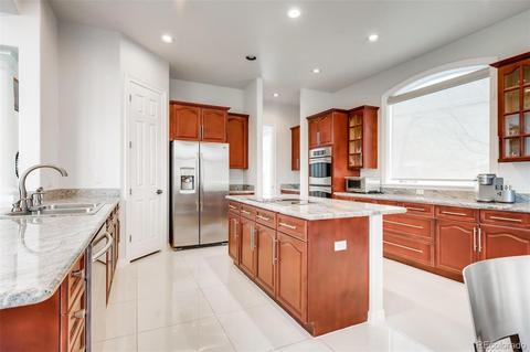 10230 Longview Dr, Lone Tree, CO 80124 photo 8