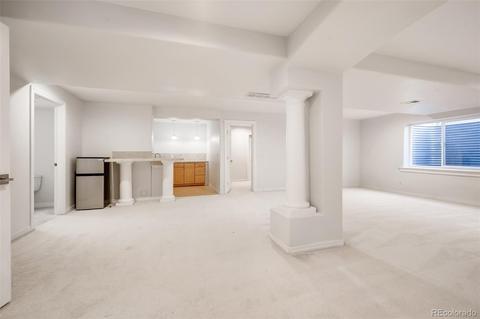10230 Longview Dr, Lone Tree, CO 80124 photo 21