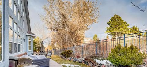 10230 Longview Dr, Lone Tree, CO 80124 photo 25