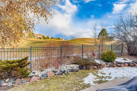 10230 Longview Dr, Lone Tree, CO 80124 photo 26