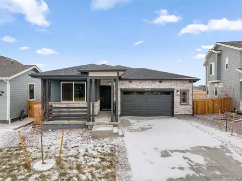 6028 Keyser Pl, Brighton, CO 80601