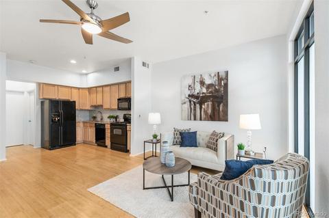 3149 Blake St #104, Denver, CO 80205 photo 7
