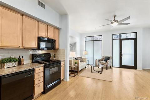3149 Blake St #104, Denver, CO 80205 photo 15
