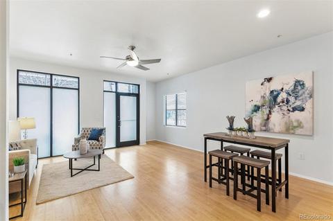 3149 Blake St #104, Denver, CO 80205 photo 9