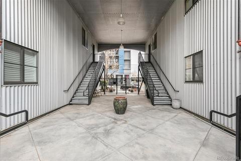 3149 Blake St #104, Denver, CO 80205 photo 22