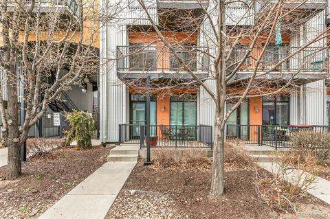 3149 Blake St #104, Denver, CO 80205 photo 4