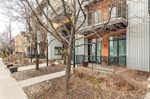 3149 Blake St #104, Denver, CO 80205 photo 3