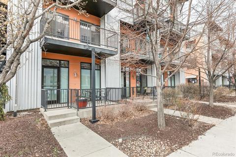 3149 Blake St #104, Denver, CO 80205 photo 24
