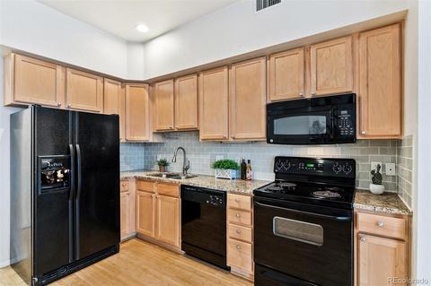 3149 Blake St #104, Denver, CO 80205 photo 14