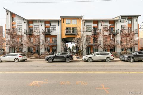 3149 Blake St #104, Denver, CO 80205 photo 2