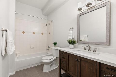 3149 Blake St #104, Denver, CO 80205 photo 16
