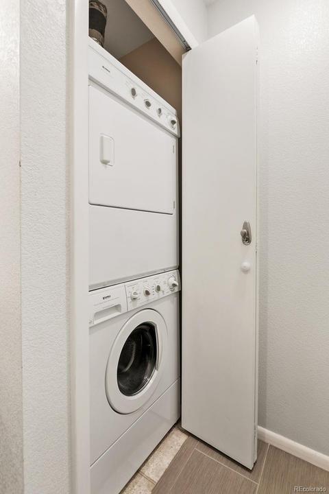 3149 Blake St #104, Denver, CO 80205 photo 20