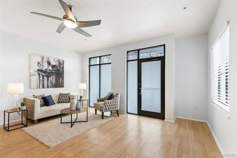 3149 Blake St #104, Denver, CO 80205 photo 8