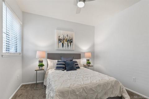 3149 Blake St #104, Denver, CO 80205 photo 18