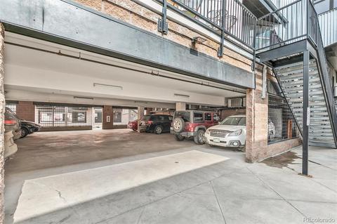 3149 Blake St #104, Denver, CO 80205 photo 21