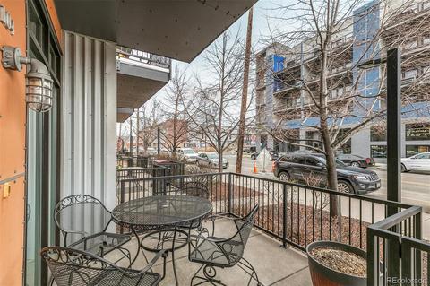 3149 Blake St #104, Denver, CO 80205 photo 23