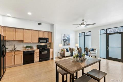 3149 Blake St #104, Denver, CO 80205 photo 10