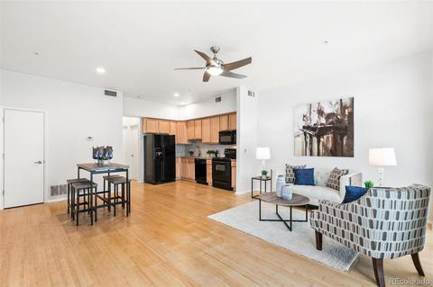 3149 Blake St #104, Denver, CO 80205 photo 6