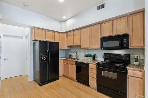 3149 Blake St #104, Denver, CO 80205 photo 12